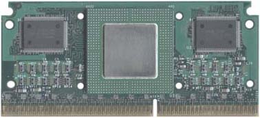 Pentium II SECC 0.25 Inside front - Click to ZOOM